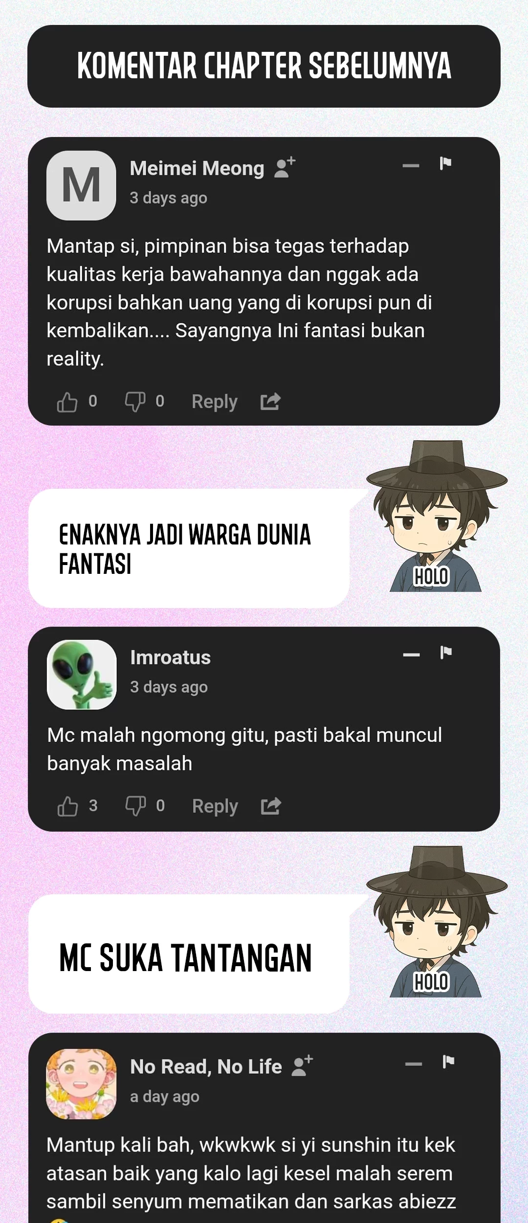 Halaman 93