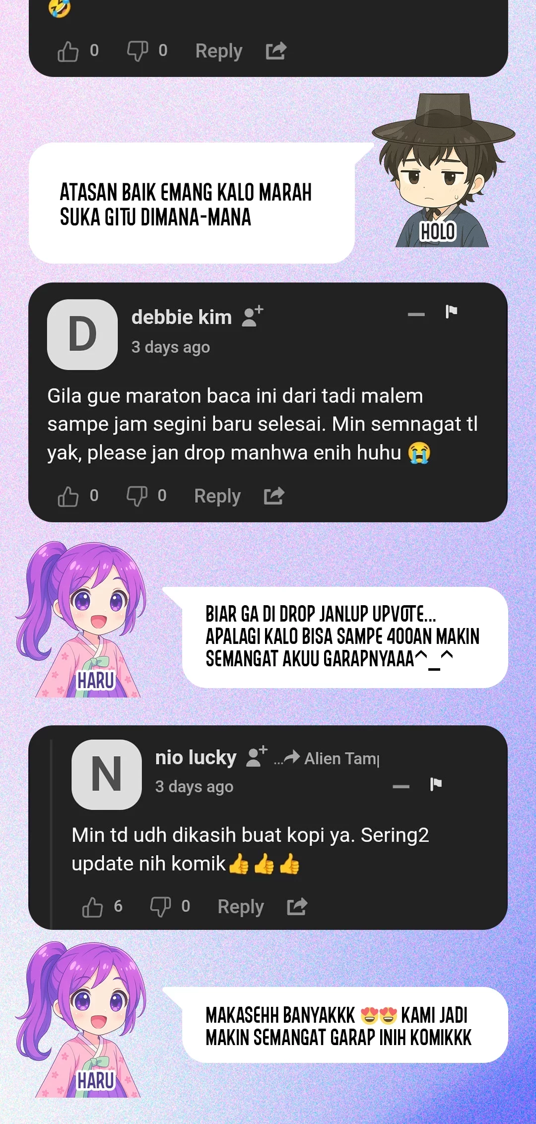 Halaman 94