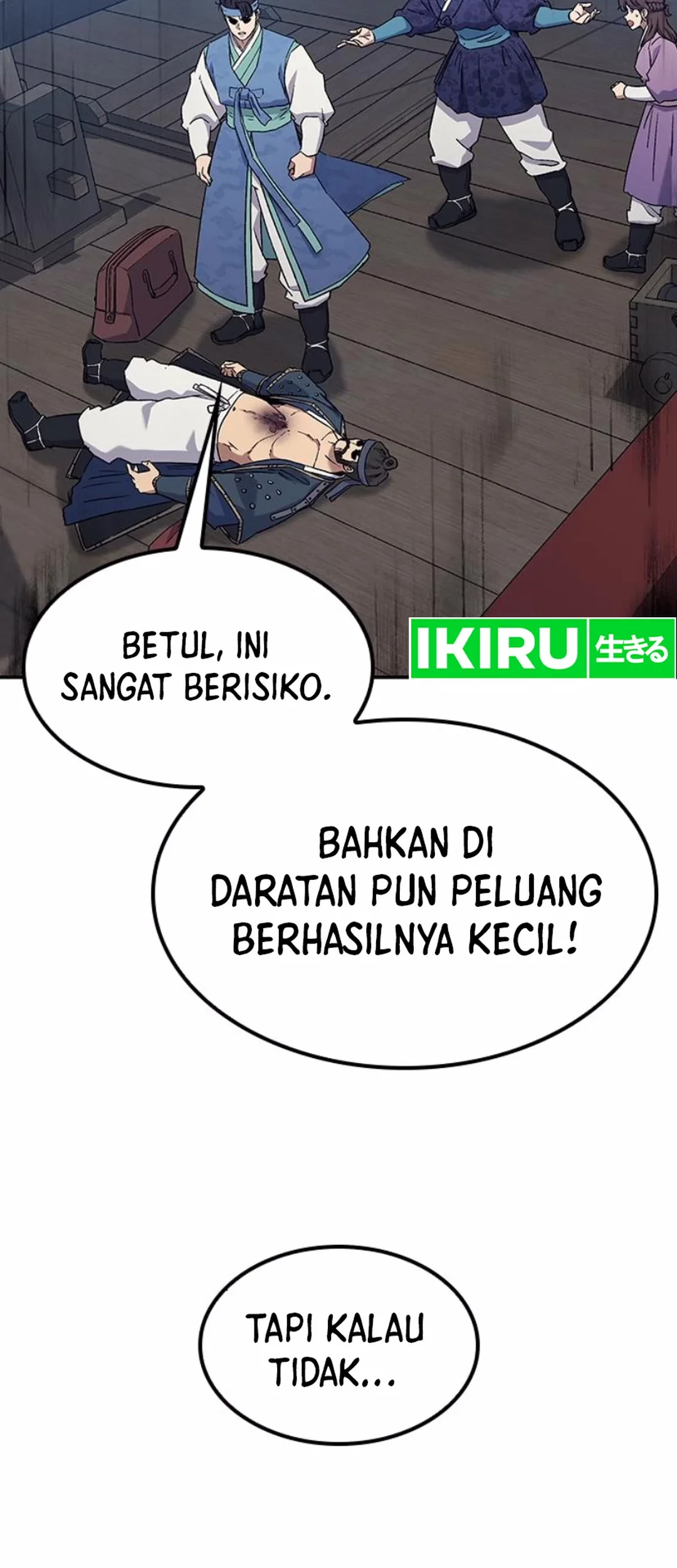 Halaman 4