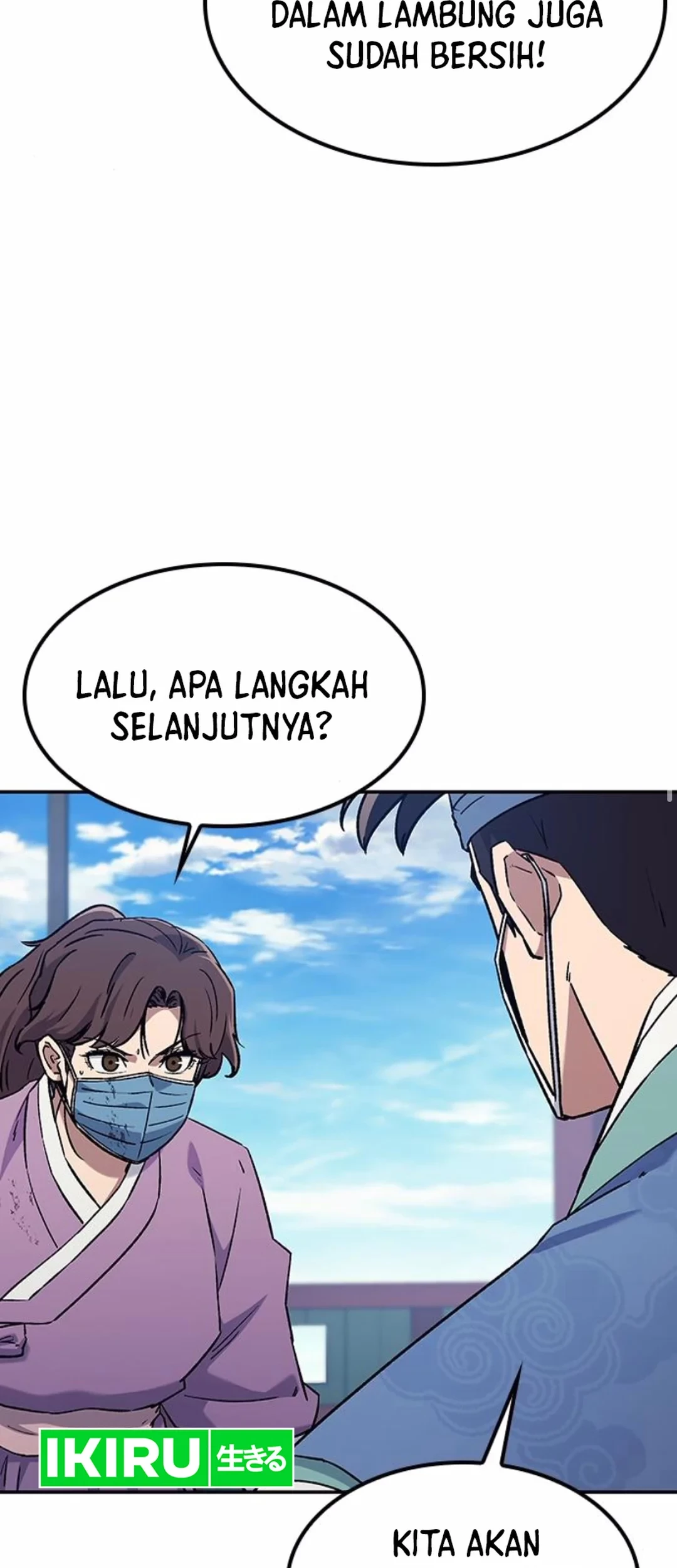 Halaman 42