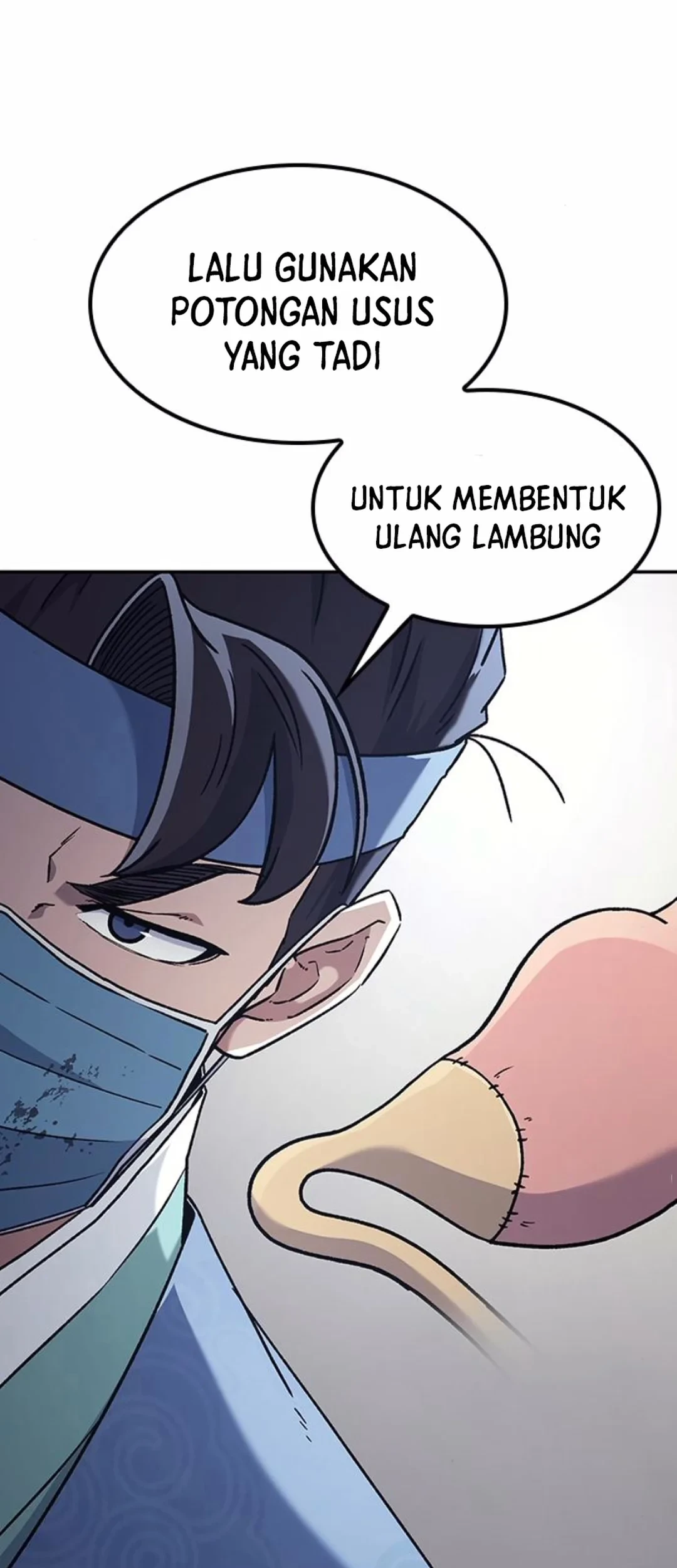 Halaman 44