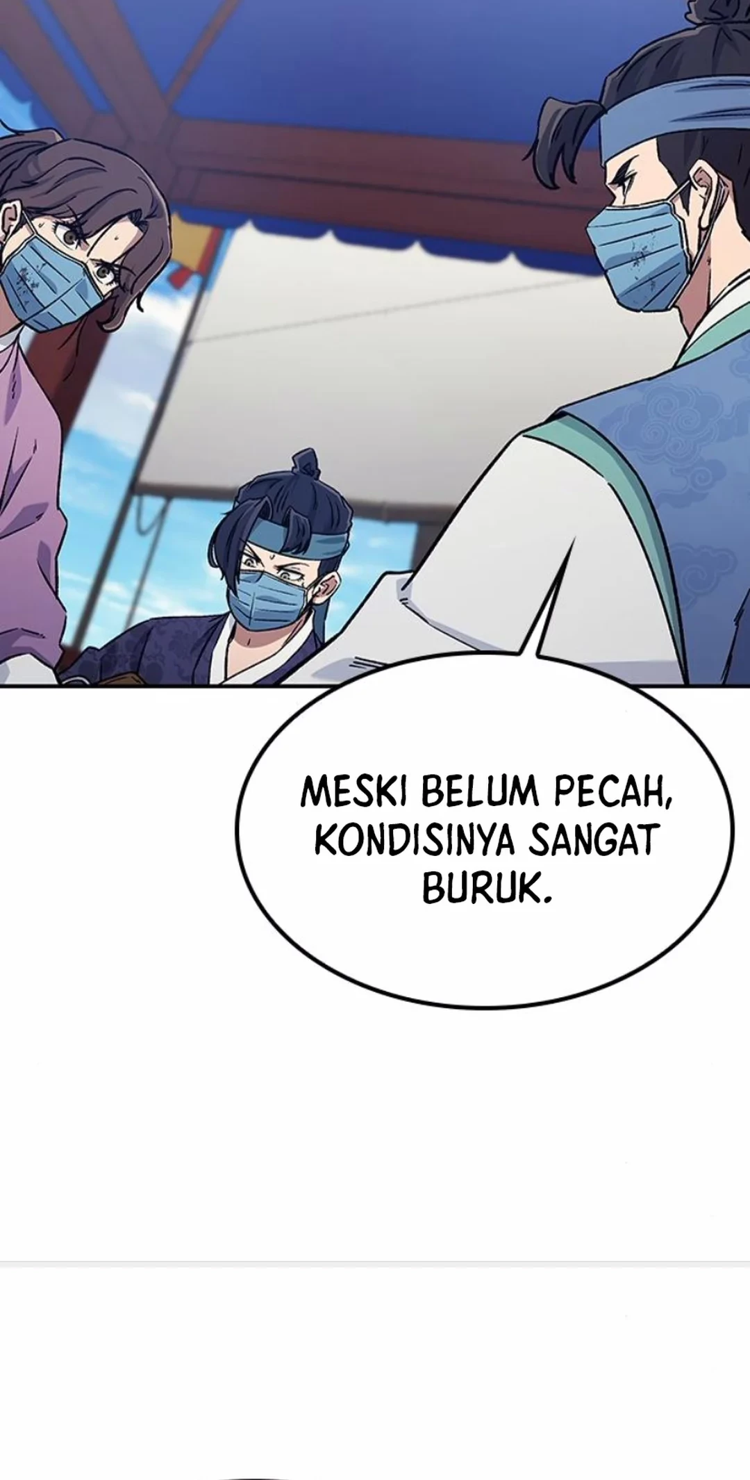 Halaman 49