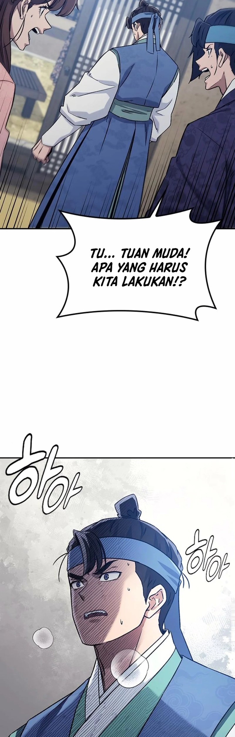 Halaman 38