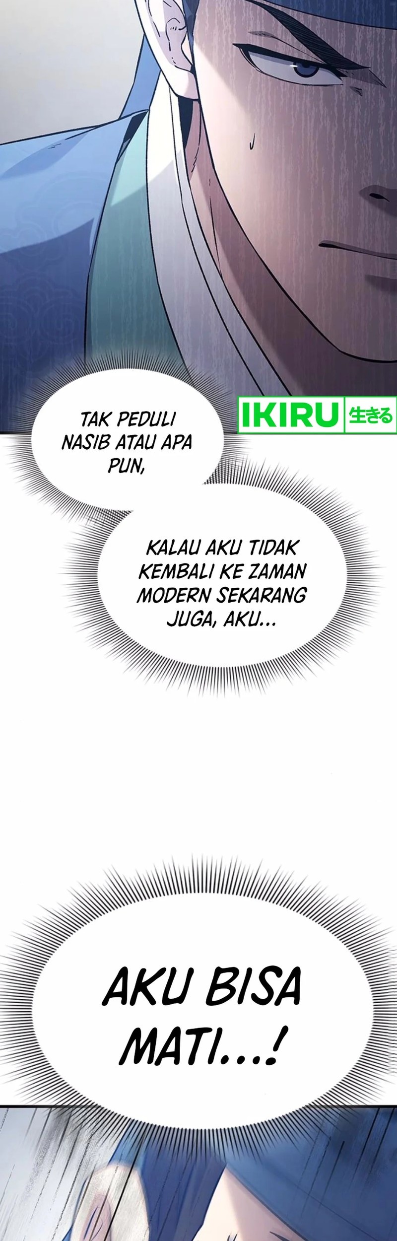 Halaman 50