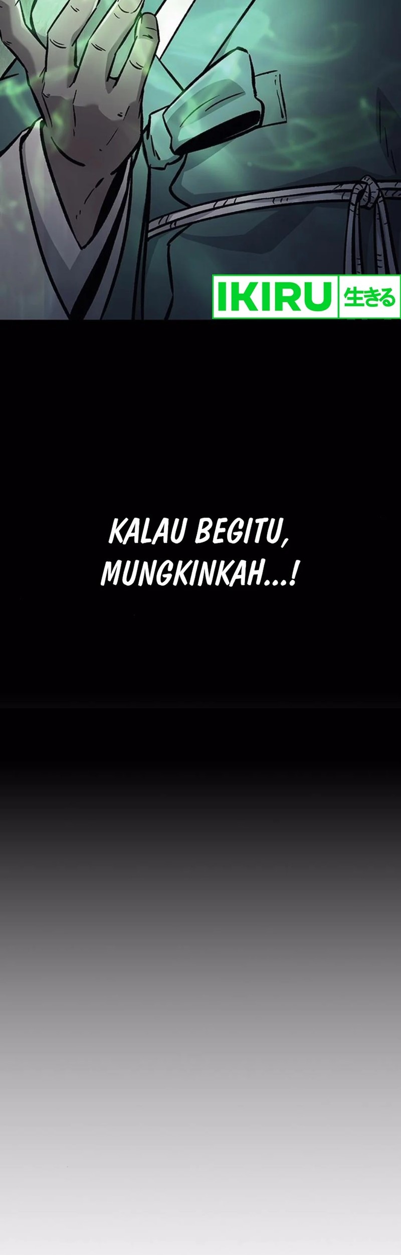 Halaman 58