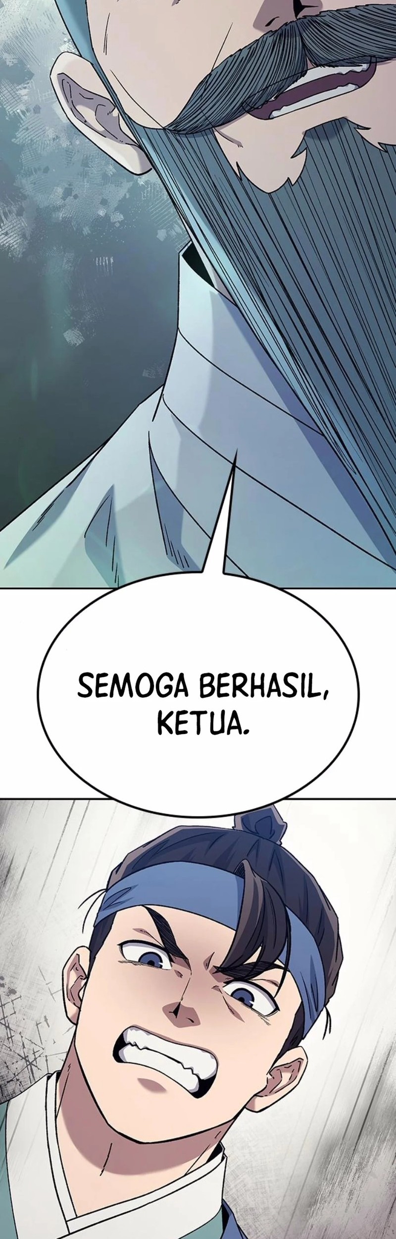 Halaman 61
