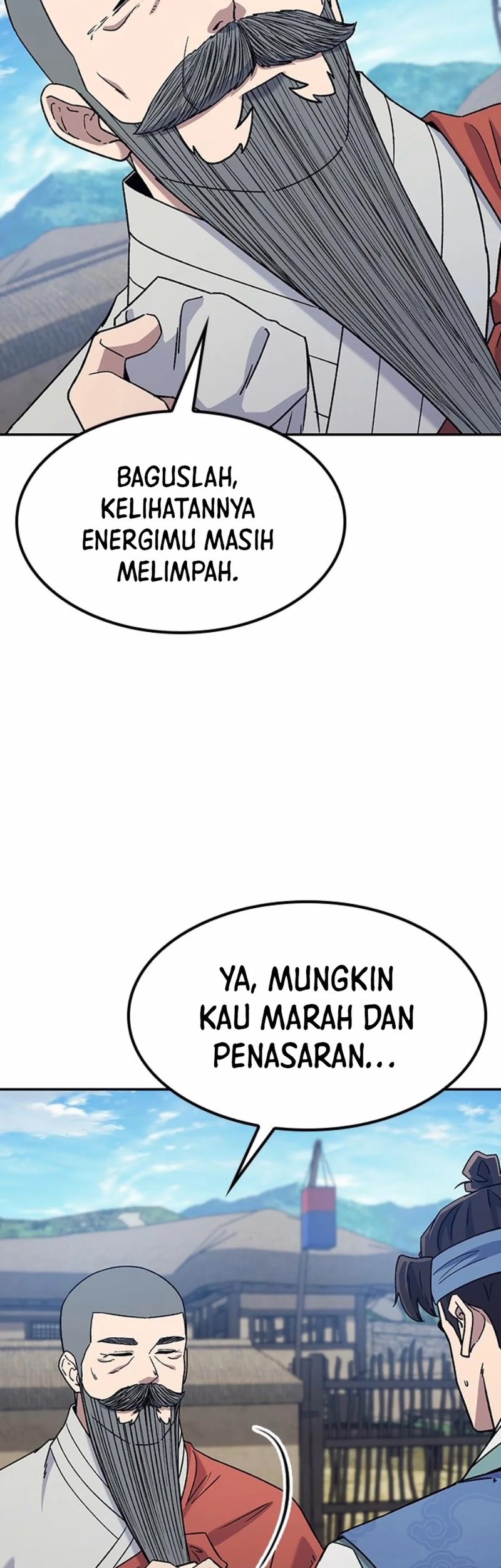 Halaman 66