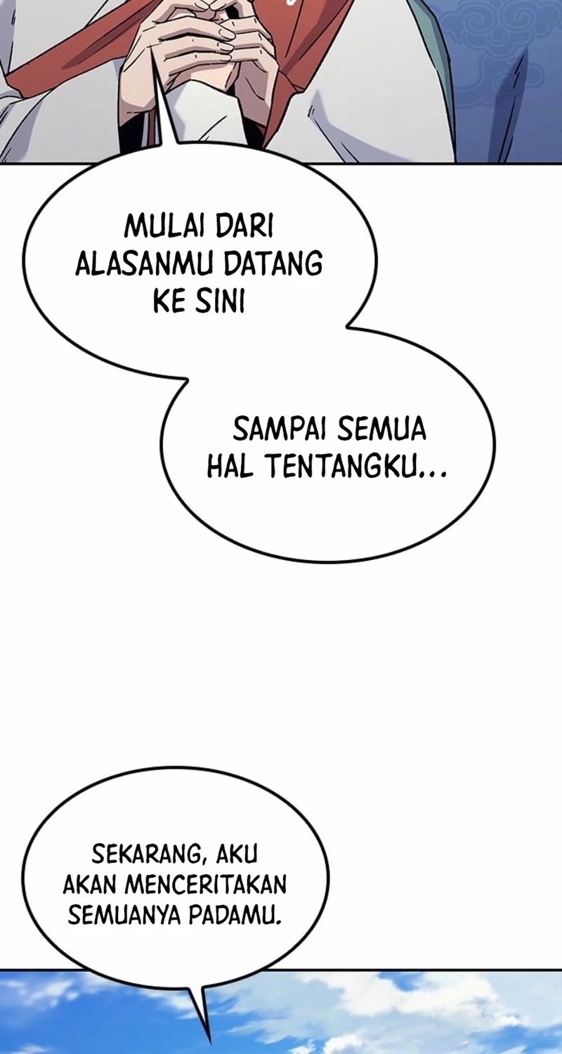 Halaman 67
