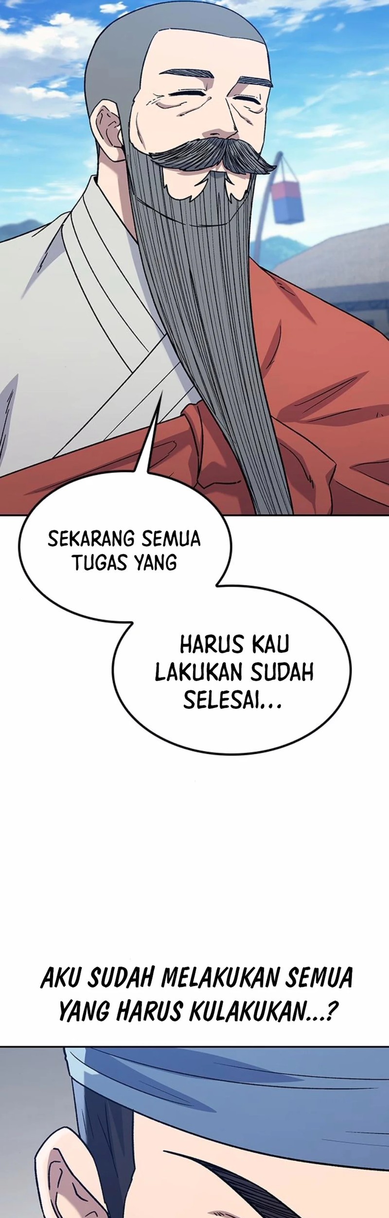 Halaman 68