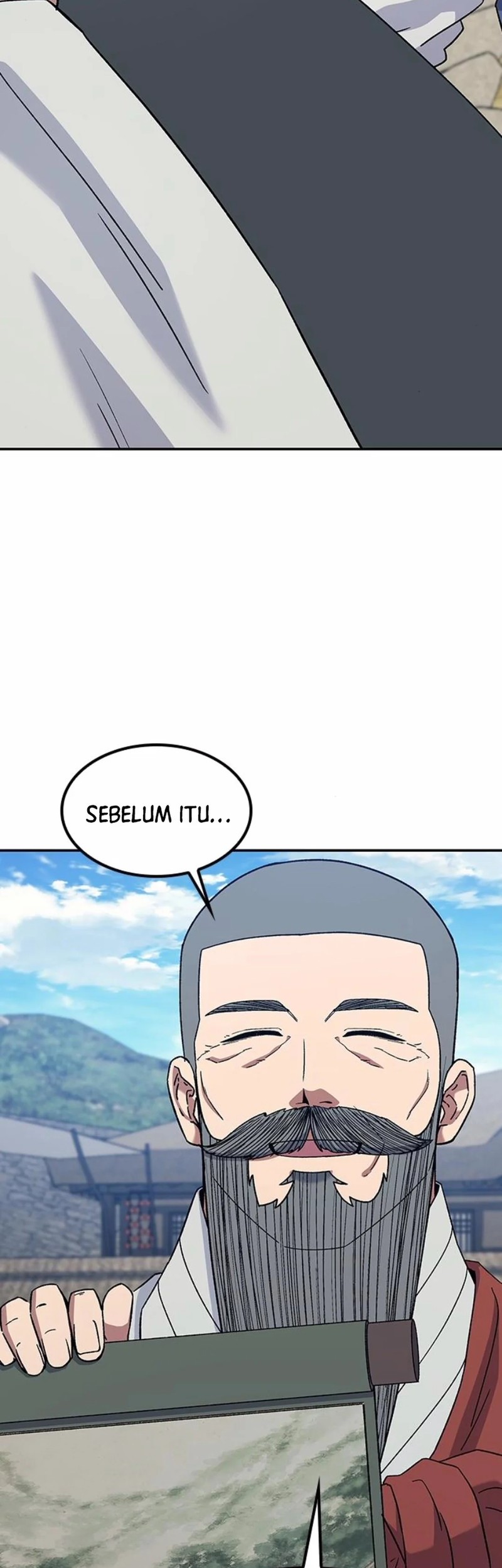 Halaman 70