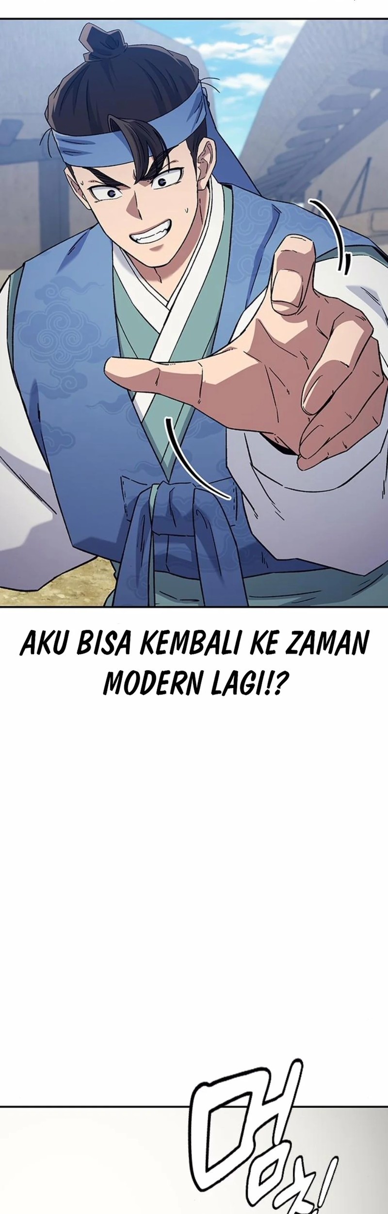 Halaman 74