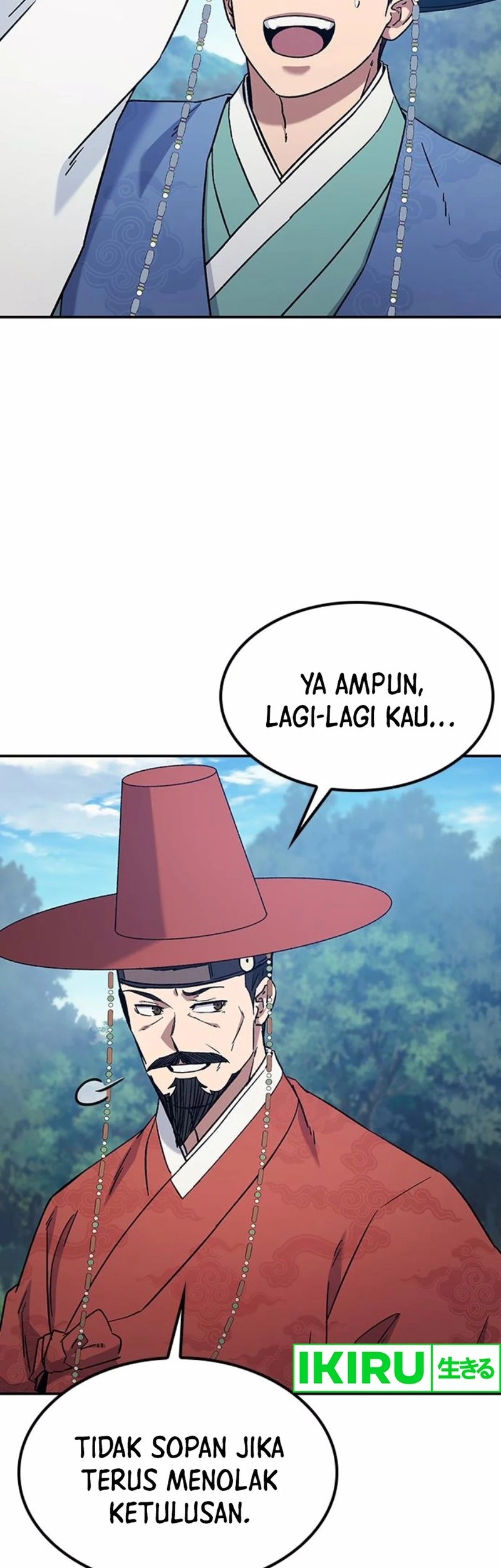 Halaman 10