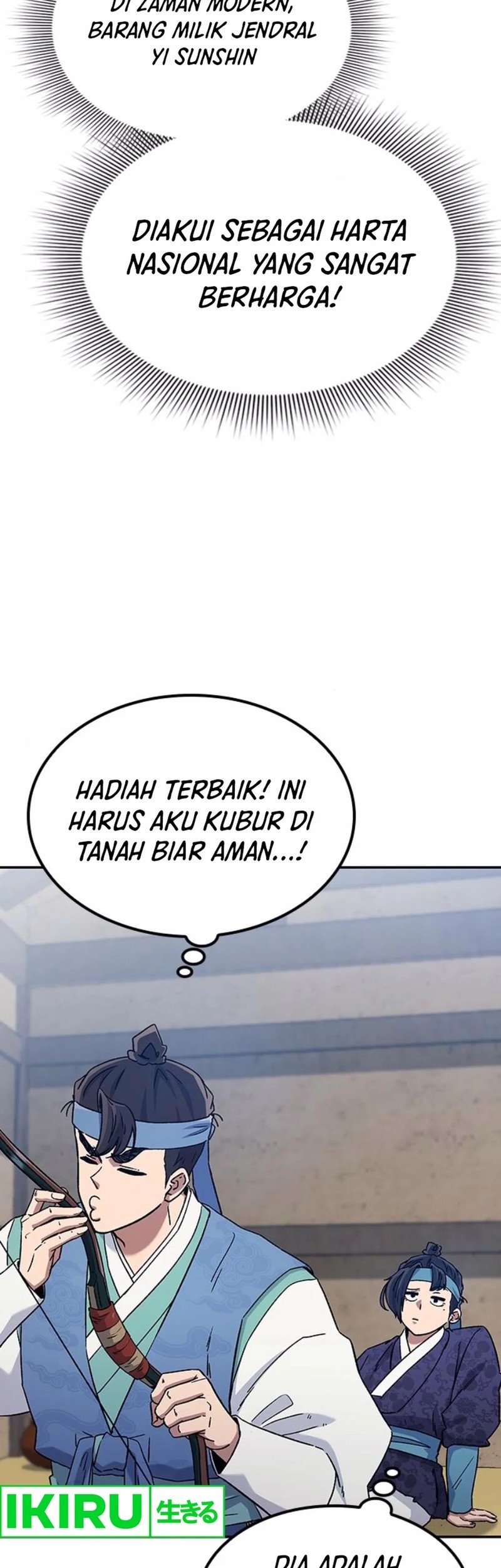 Halaman 19
