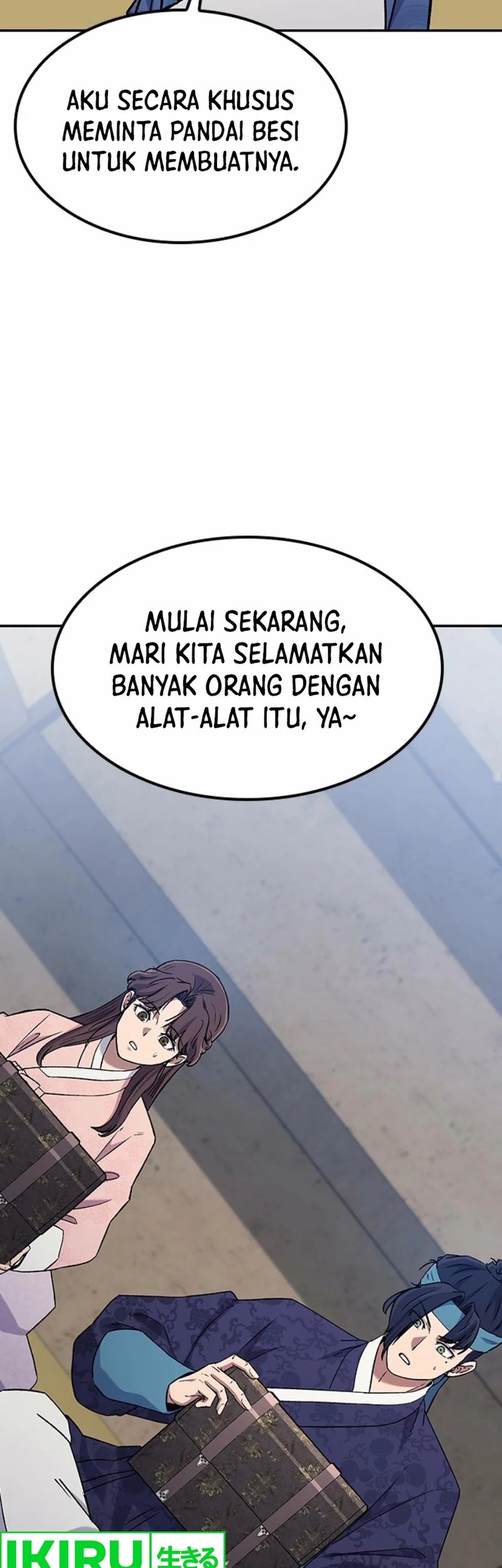 Halaman 27