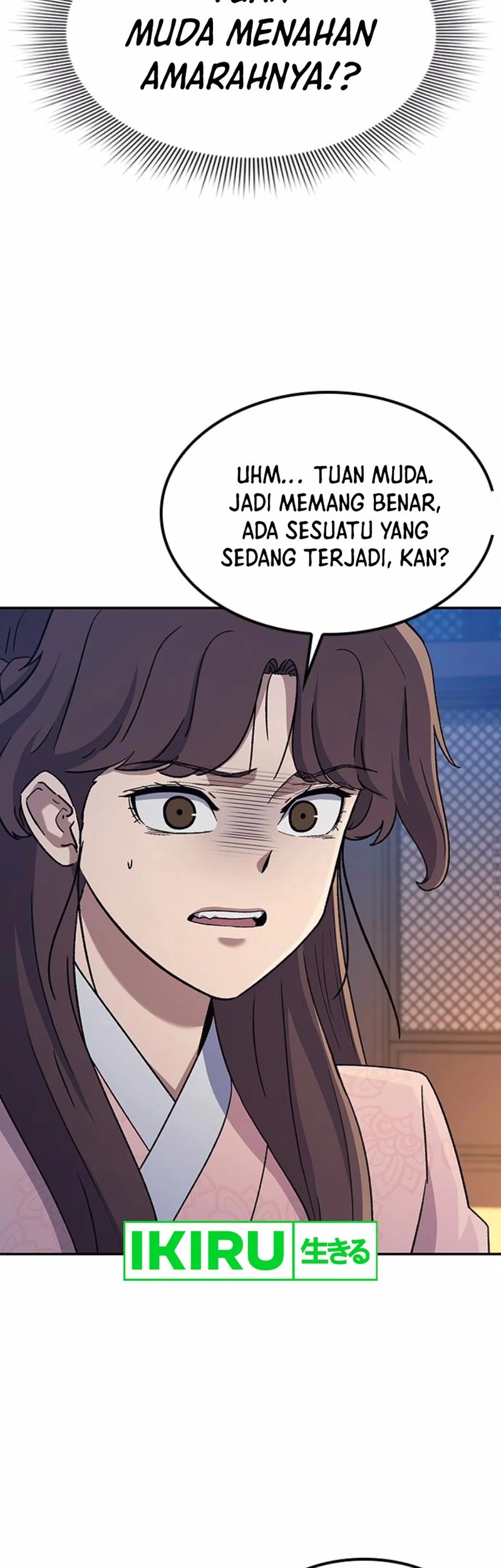Halaman 47