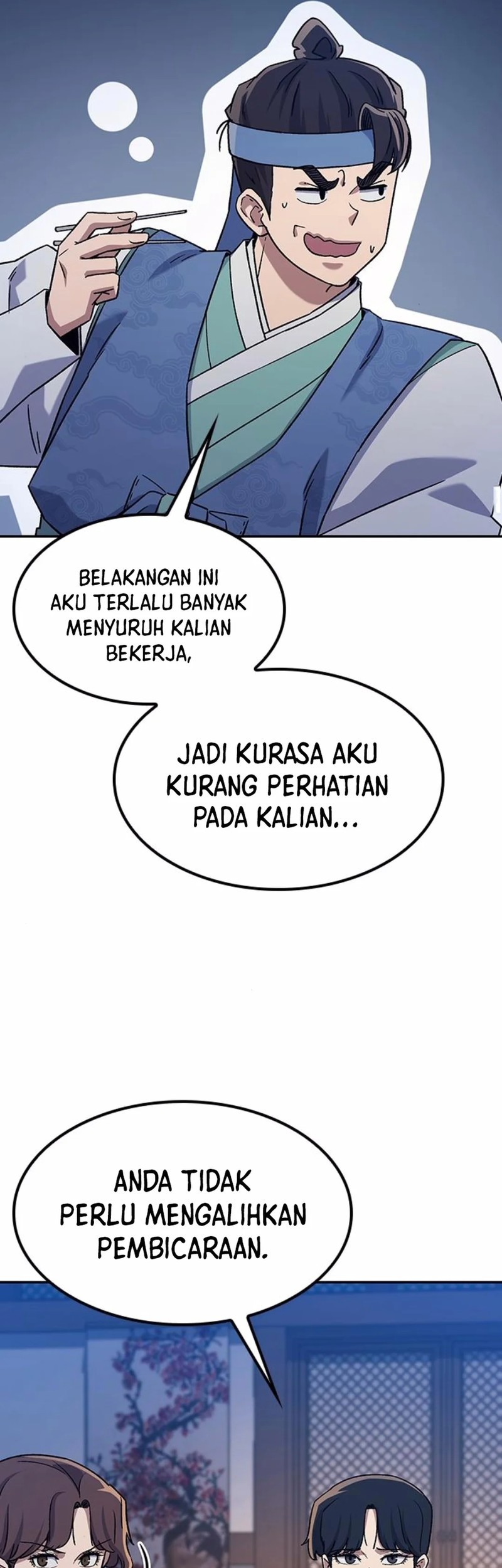 Halaman 49