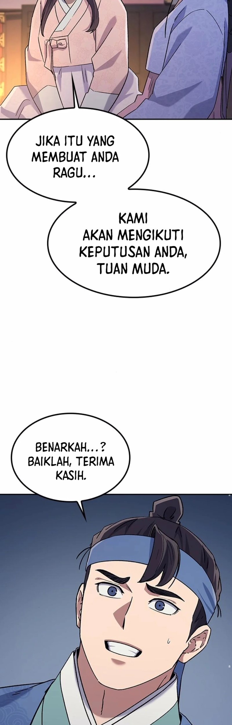 Halaman 55