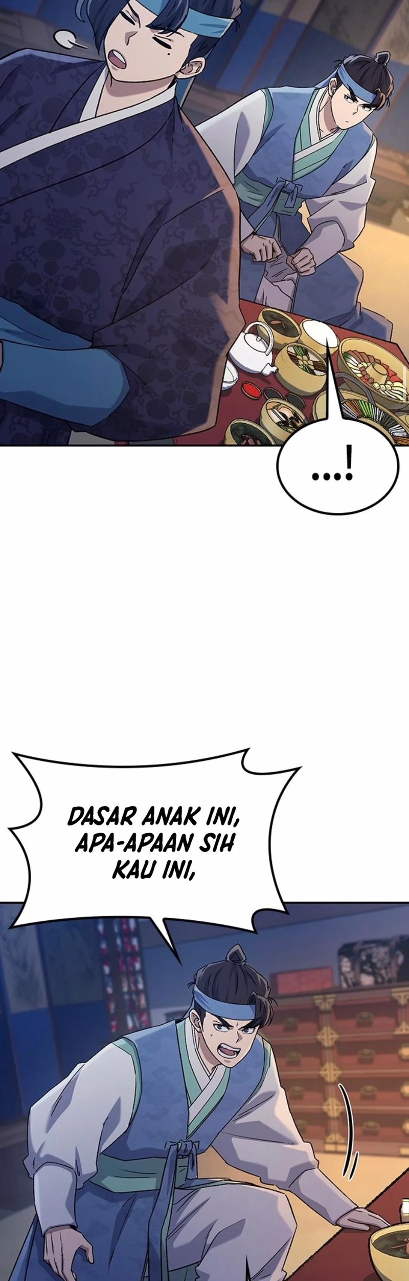 Halaman 58