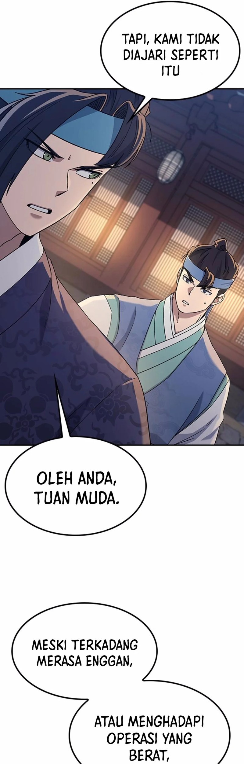 Halaman 65