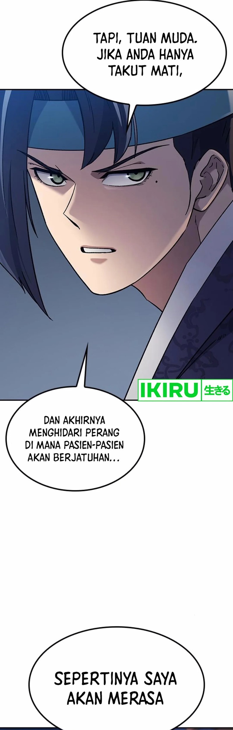 Halaman 69