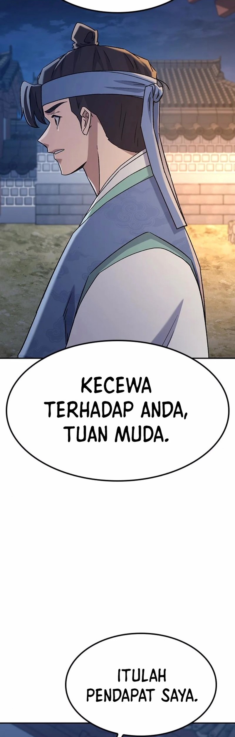 Halaman 70