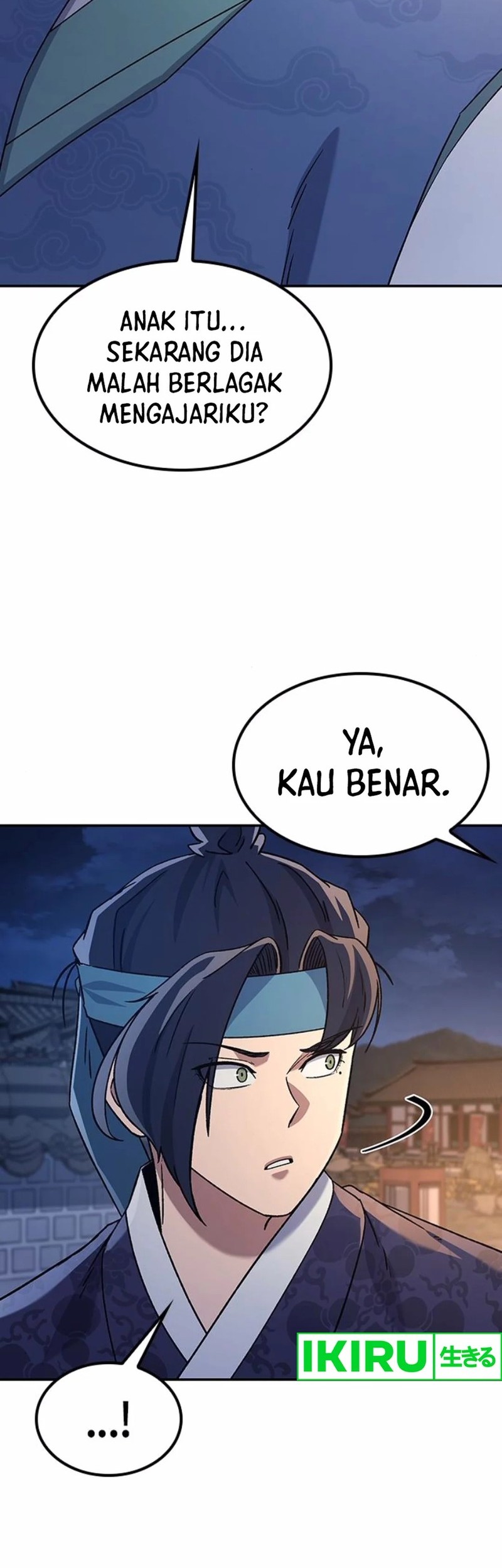 Halaman 74