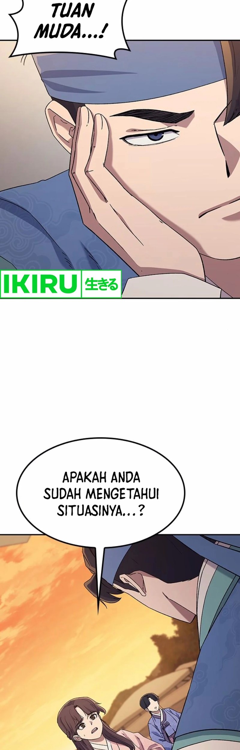 Halaman 35