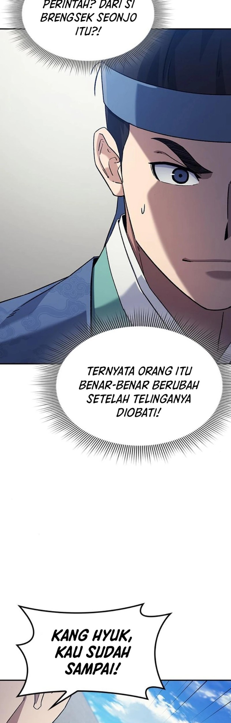 Halaman 188