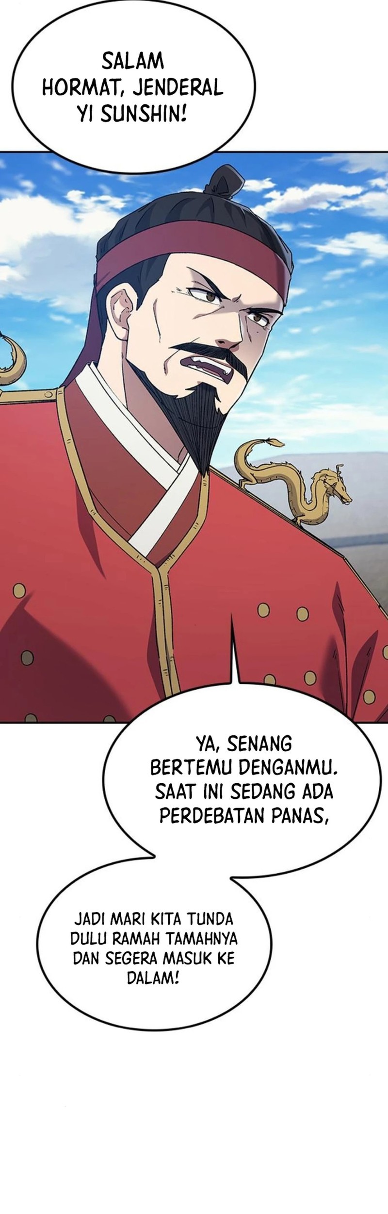 Halaman 190
