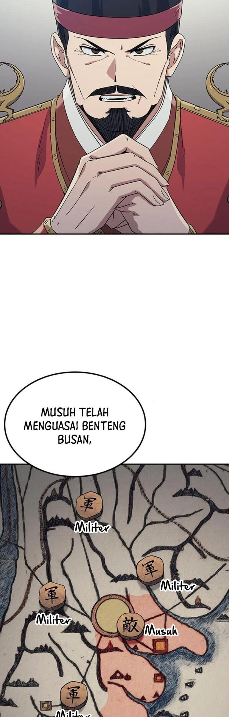 Halaman 194