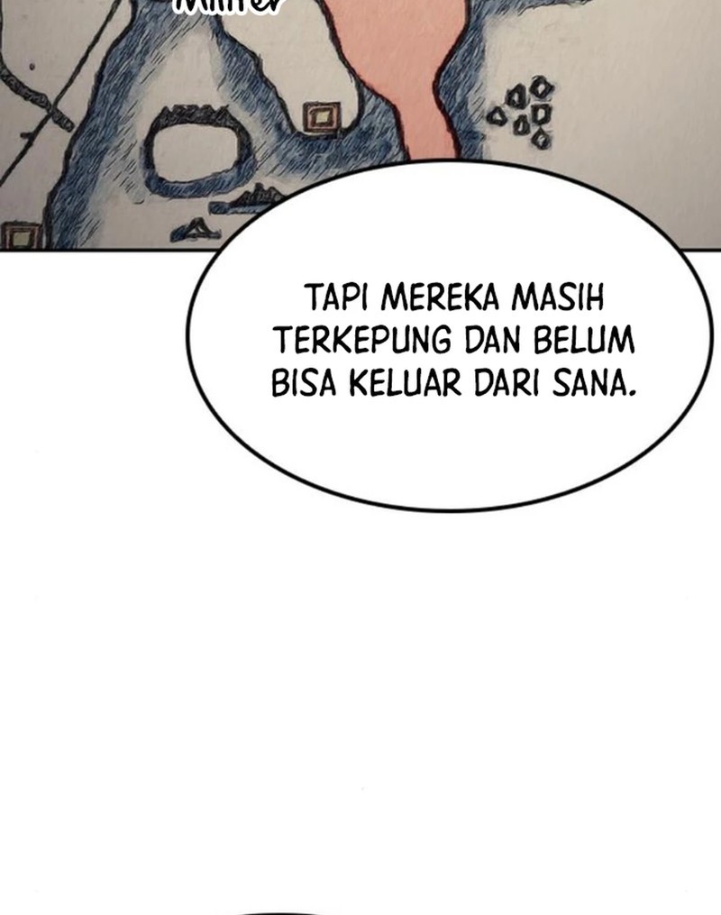 Halaman 195