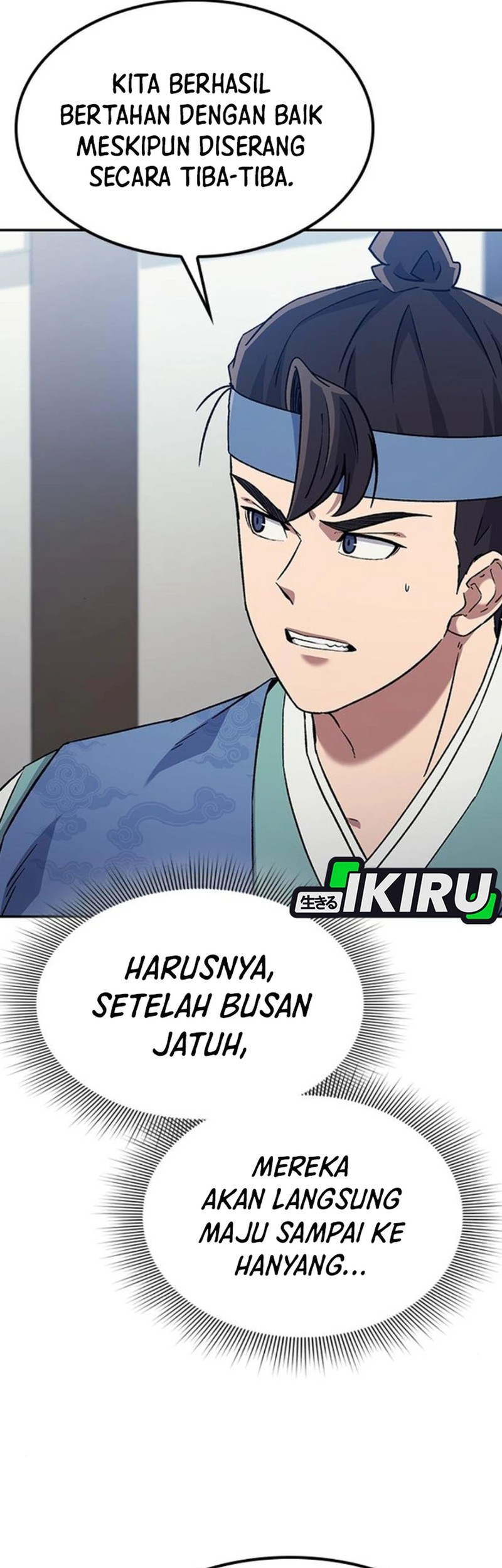 Halaman 196