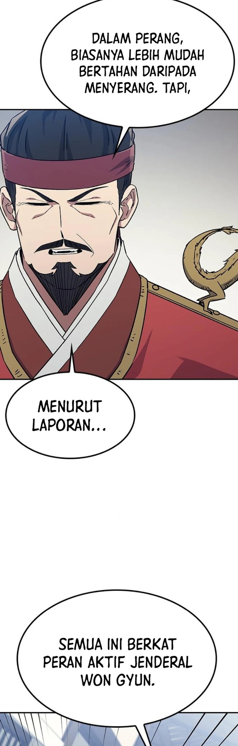 Halaman 197
