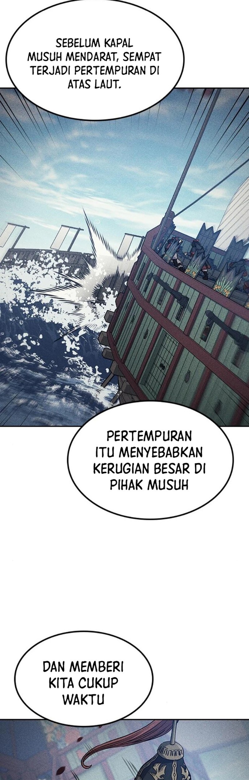Halaman 199