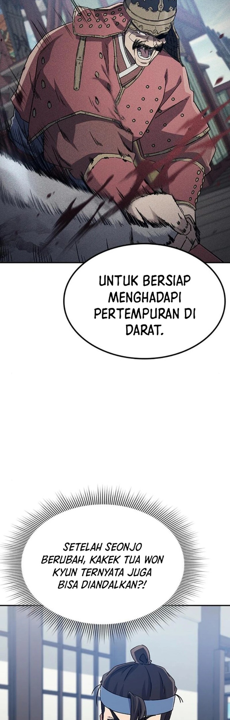 Halaman 200