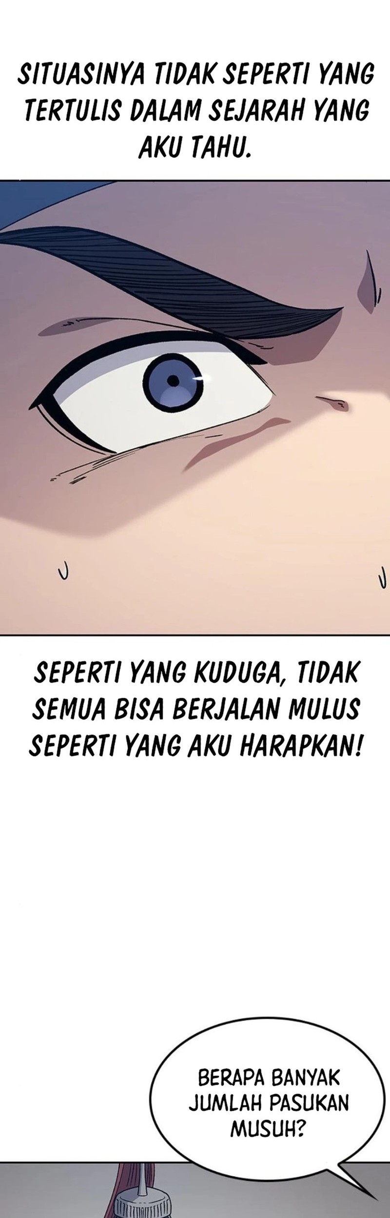 Halaman 206