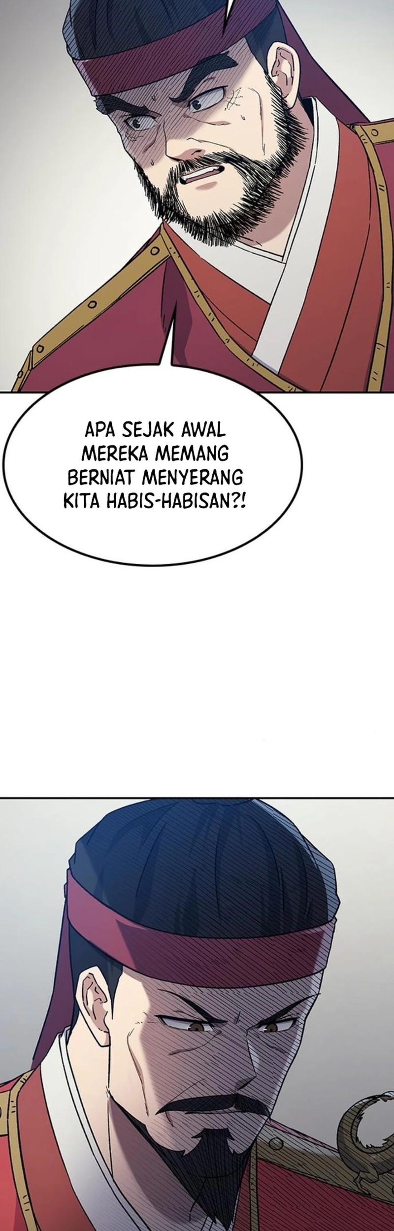 Halaman 209