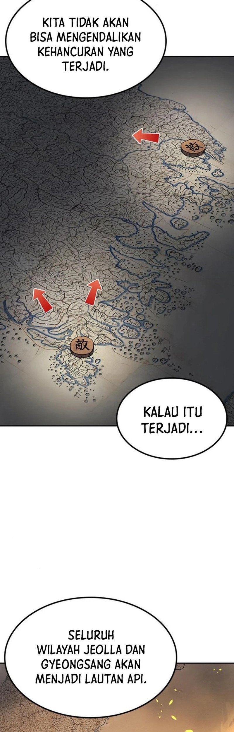 Halaman 215