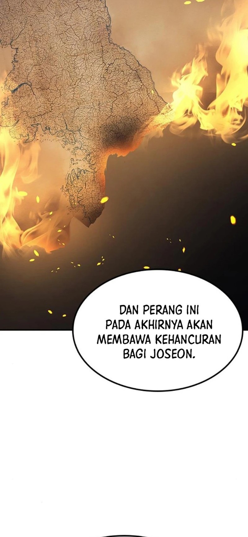Halaman 216