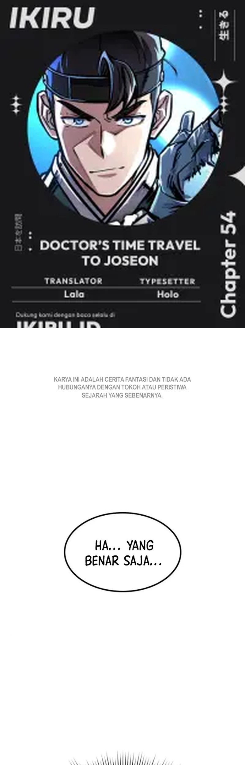 Halaman 160