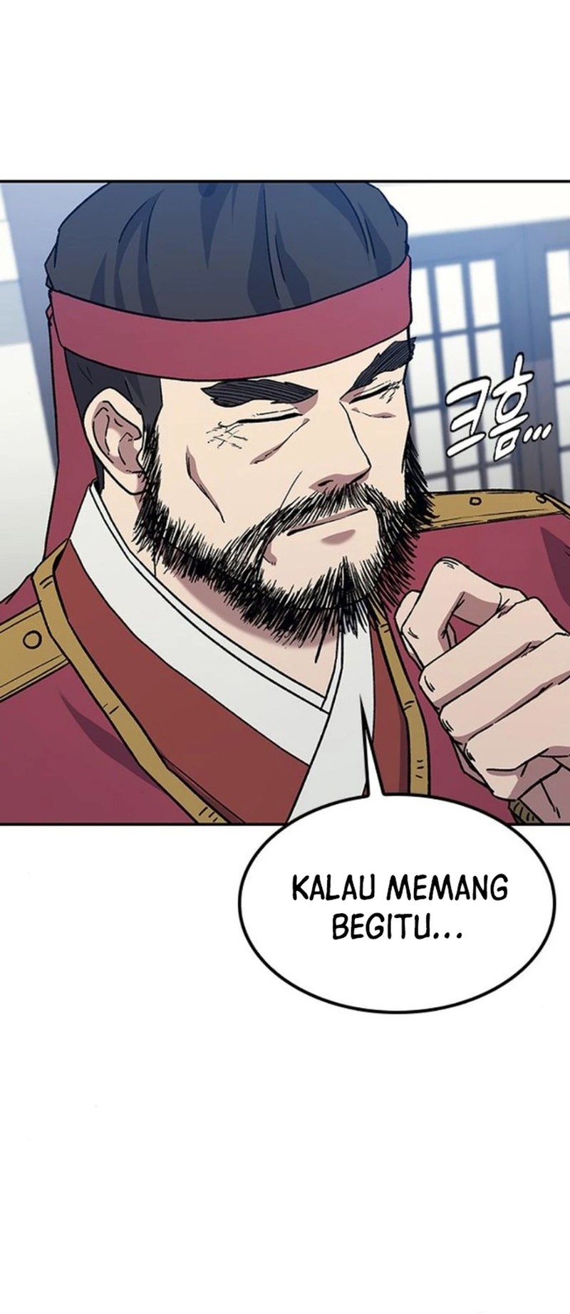Halaman 219