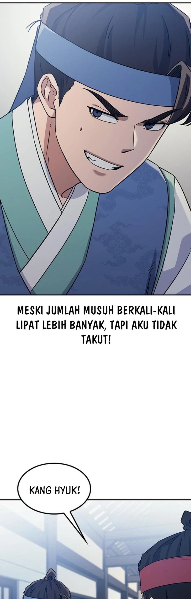 Halaman 221