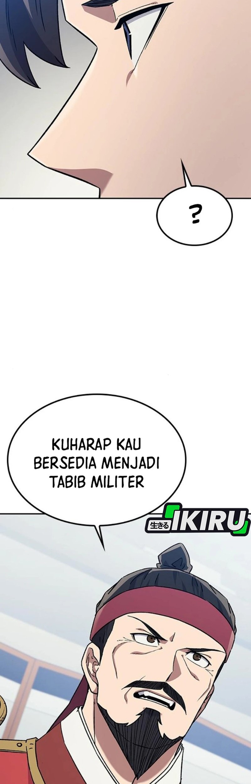 Halaman 224