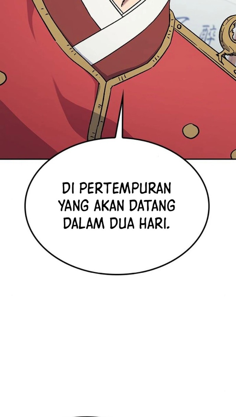 Halaman 225