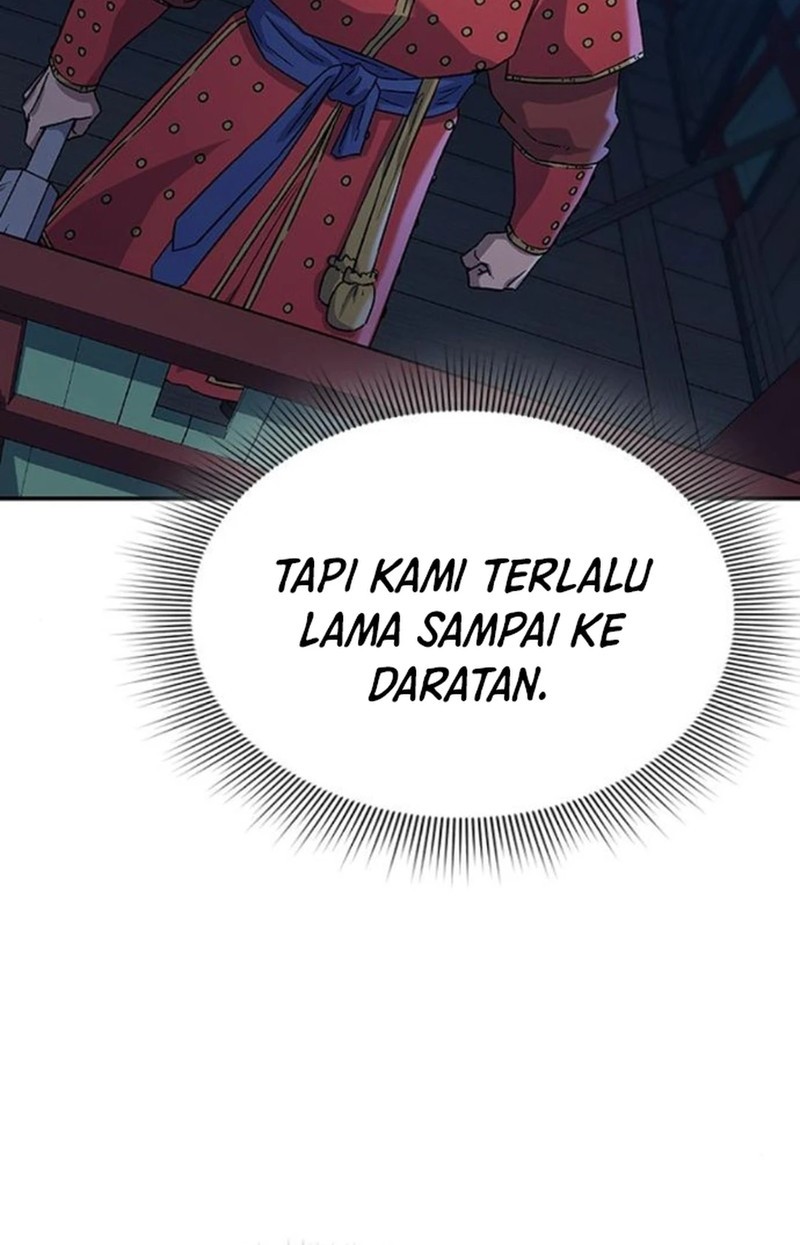 Halaman 231