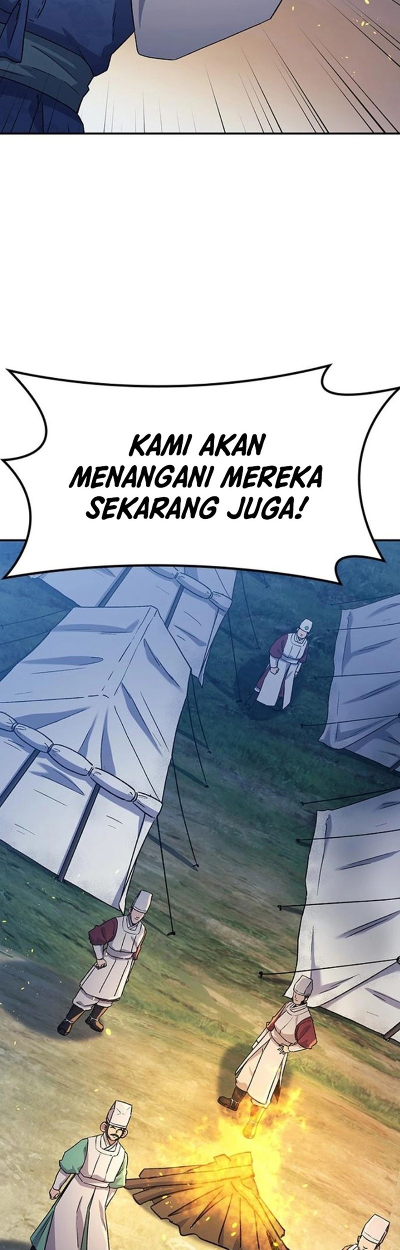 Halaman 236
