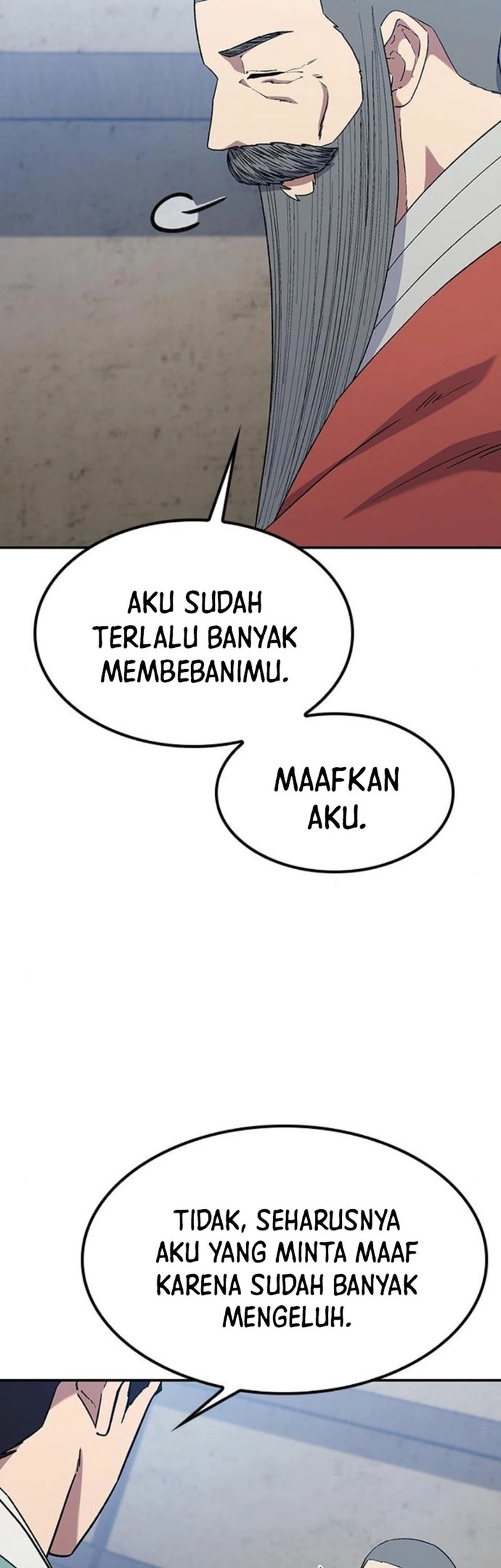 Halaman 167