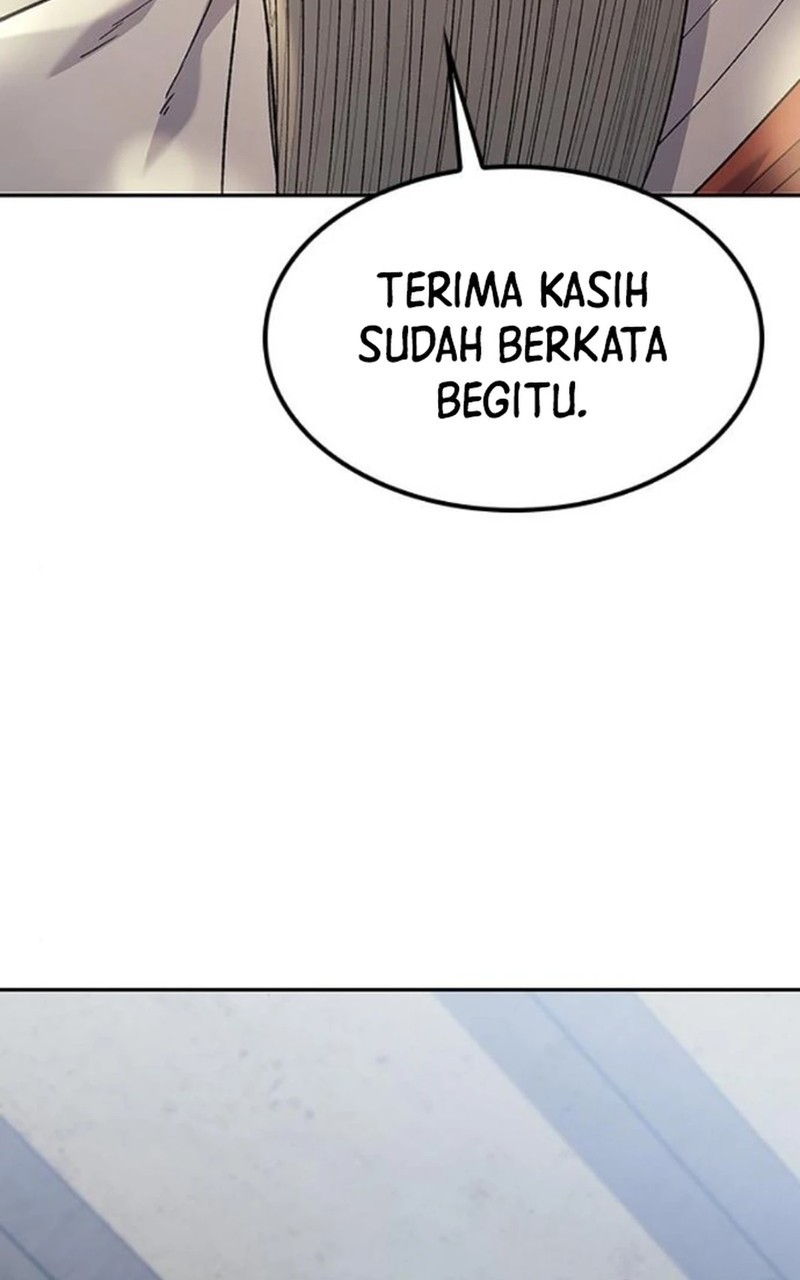 Halaman 171