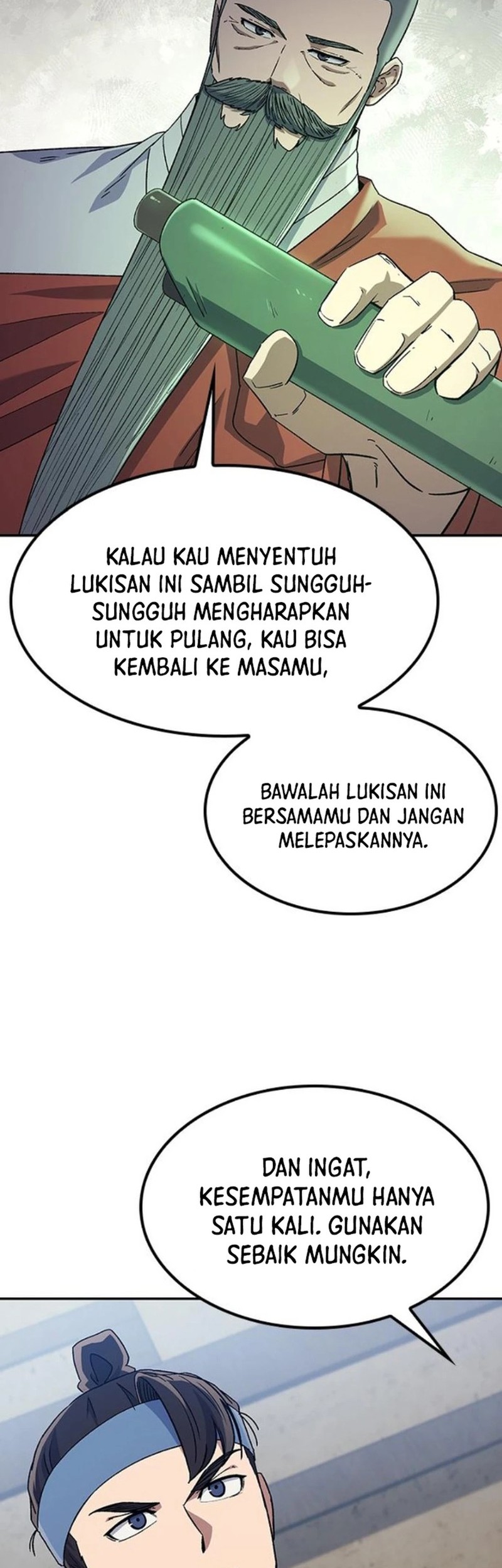 Halaman 173