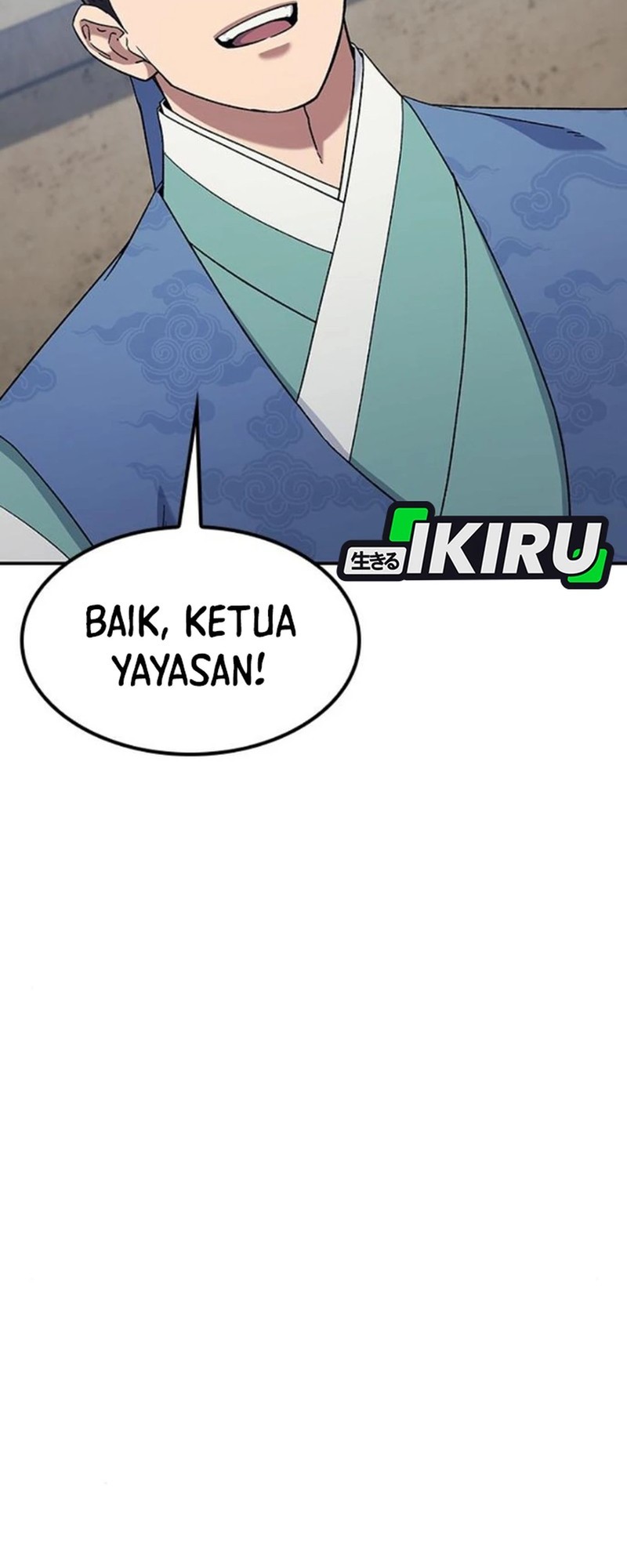 Halaman 174